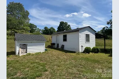 3607 Little River Church Road, Taylorsville, NC 28681 - Photo 8