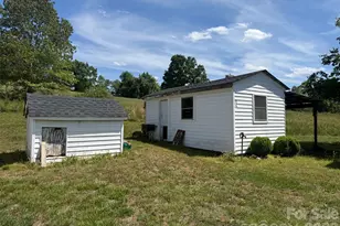 3607 Little River Church Rd, Taylorsville, NC 28681 - Photo 8