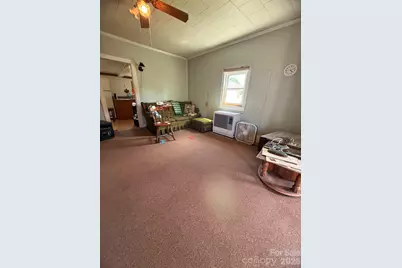 3607 Little River Church Road, Taylorsville, NC 28681 - Photo 14