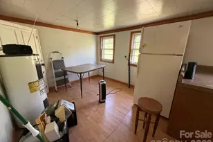 3607 Little River Church Rd, Taylorsville, NC 28681 - Photo 16