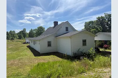 3607 Little River Church Road, Taylorsville, NC 28681 - Photo 12