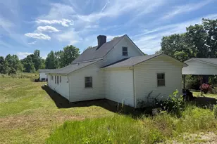 3607 Little River Church Rd, Taylorsville, NC 28681 - Photo 12