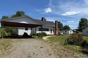 3607 Little River Church Rd, Taylorsville, NC 28681 - Photo 6
