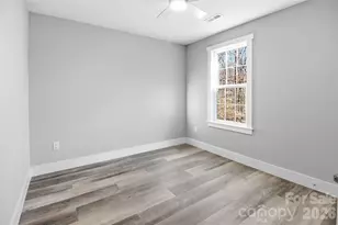 119 Hollifield St, Gastonia, NC 28056 - Photo 10