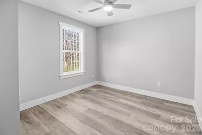 119 Hollifield Street, Gastonia, NC 28056 - Photo 12