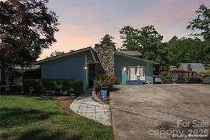 49571 Blackberry Rd, Norwood, NC 28128 - Photo 2