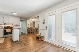 49571 Blackberry Rd, Norwood, NC 28128 - Photo 6