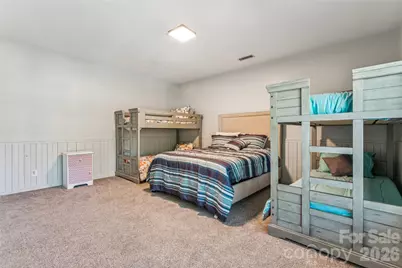 49571 Blackberry Road, Norwood, NC 28128 - Photo 32