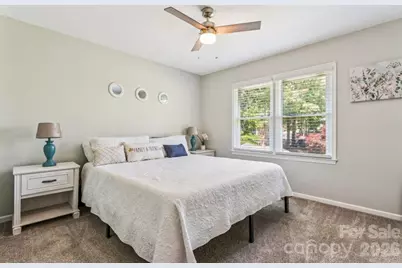 49571 Blackberry Road, Norwood, NC 28128 - Photo 18