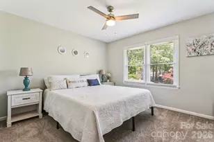 49571 Blackberry Rd, Norwood, NC 28128 - Photo 18