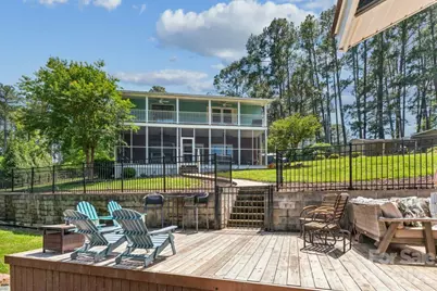 49571 Blackberry Road, Norwood, NC 28128 - Photo 38