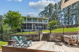 49571 Blackberry Rd, Norwood, NC 28128 - Photo 38