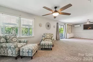 49571 Blackberry Rd, Norwood, NC 28128 - Photo 22