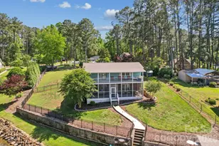 49571 Blackberry Rd, Norwood, NC 28128 - Photo 1