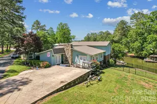 49571 Blackberry Rd, Norwood, NC 28128 - Photo 4