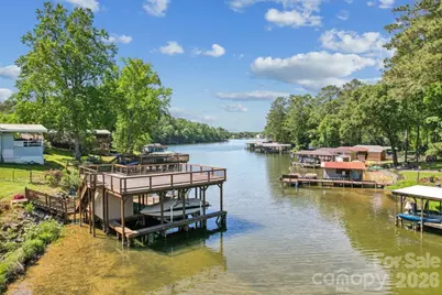 49571 Blackberry Road, Norwood, NC 28128 - Photo 44