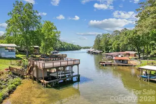 49571 Blackberry Rd, Norwood, NC 28128 - Photo 44