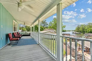 49571 Blackberry Rd, Norwood, NC 28128 - Photo 24