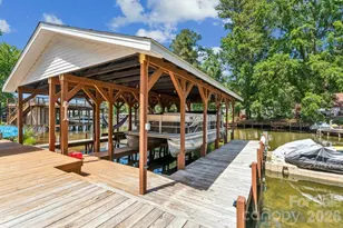 49571 Blackberry Rd, Norwood, NC 28128 - Photo 40