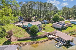 49571 Blackberry Rd, Norwood, NC 28128 - Photo 42