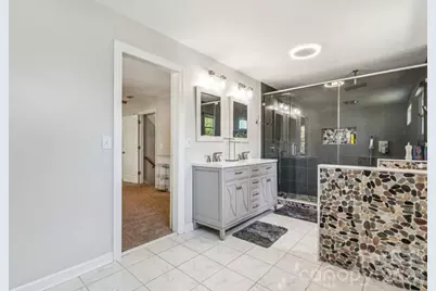 49571 Blackberry Road, Norwood, NC 28128 - Photo 26