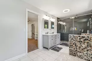 49571 Blackberry Rd, Norwood, NC 28128 - Photo 26