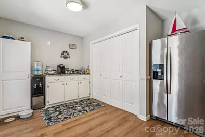 49571 Blackberry Road, Norwood, NC 28128 - Photo 10