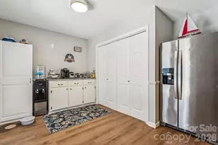 49571 Blackberry Rd, Norwood, NC 28128 - Photo 10
