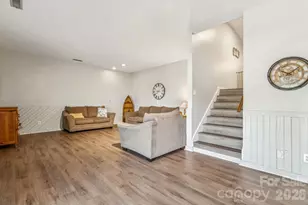 49571 Blackberry Rd, Norwood, NC 28128 - Photo 28