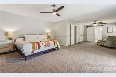 49571 Blackberry Road, Norwood, NC 28128 - Photo 20