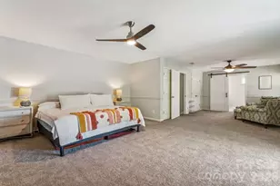 49571 Blackberry Rd, Norwood, NC 28128 - Photo 20