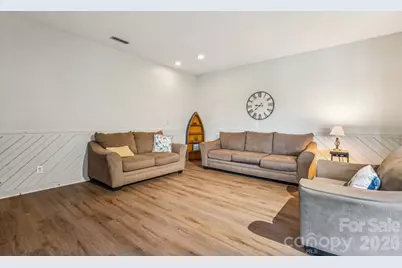 49571 Blackberry Road, Norwood, NC 28128 - Photo 30