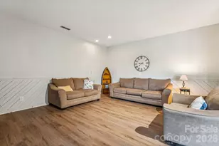 49571 Blackberry Rd, Norwood, NC 28128 - Photo 30