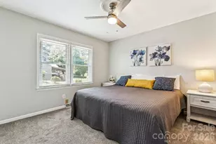 49571 Blackberry Rd, Norwood, NC 28128 - Photo 16