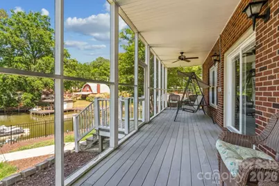 49571 Blackberry Road, Norwood, NC 28128 - Photo 34