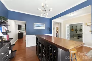 2028 Brightflower Ln, York, SC 29745 - Photo 6