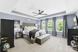 2028 Brightflower Ln, York, SC 29745 - Photo 24