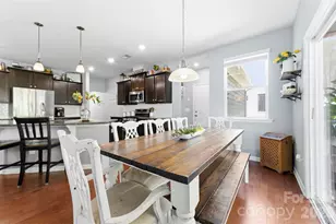 2028 Brightflower Ln, York, SC 29745 - Photo 14