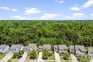 2028 Brightflower Ln, York, SC 29745 - Photo 40