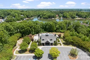 2028 Brightflower Ln, York, SC 29745 - Photo 46