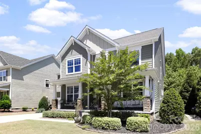 2028 Brightflower Lane, York, SC 29745 - Photo 2