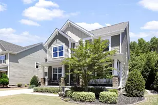 2028 Brightflower Ln, York, SC 29745 - Photo 2