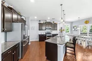 2028 Brightflower Ln, York, SC 29745 - Photo 12