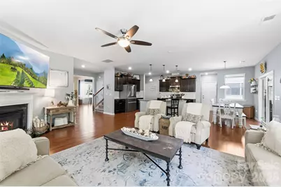 2028 Brightflower Lane, York, SC 29745 - Photo 8