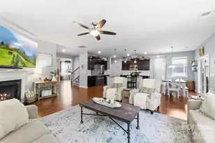 2028 Brightflower Ln, York, SC 29745 - Photo 8