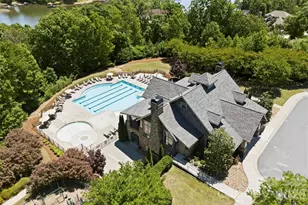 2028 Brightflower Ln, York, SC 29745 - Photo 44
