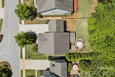 2028 Brightflower Lane, York, SC 29745 - Photo 42