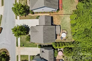 2028 Brightflower Ln, York, SC 29745 - Photo 42