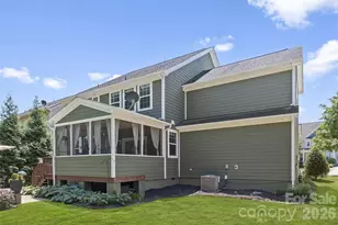 2028 Brightflower Ln, York, SC 29745 - Photo 38