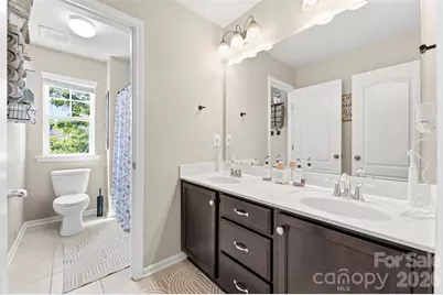 2028 Brightflower Lane, York, SC 29745 - Photo 20